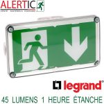 Report Pour Télécommande Legrand 60948 - Neuf Sous Emballage D'origine