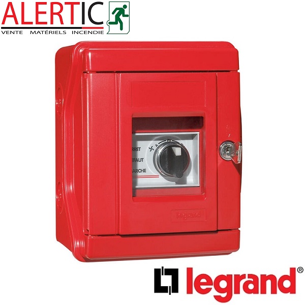 reference_38036 format_tiff photographe_studio_gendraud date_capture_21_08_01 couleur_rouge