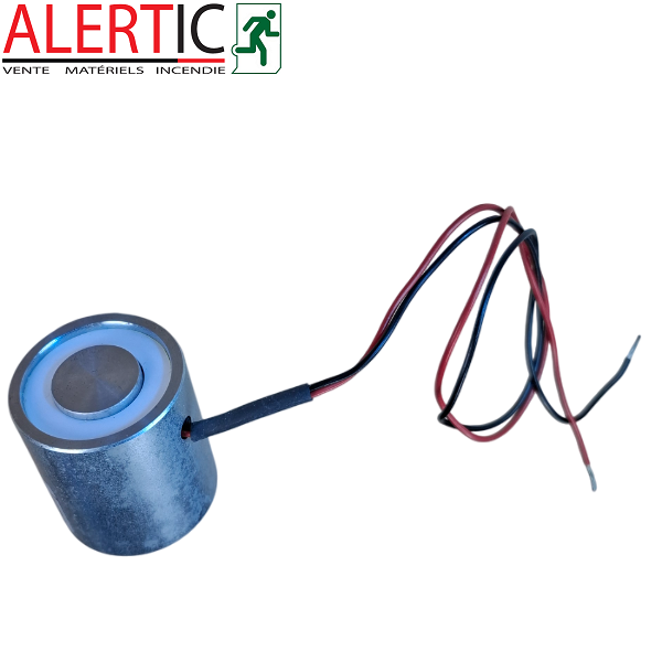 VENTOUSE PORTE SORTIE SECOURS