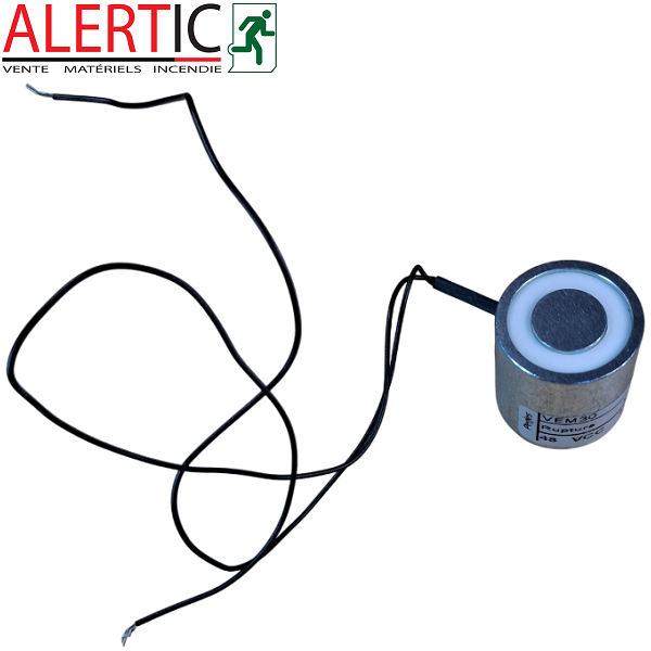 VENTOUSE SORTIE PORTE SECOURS