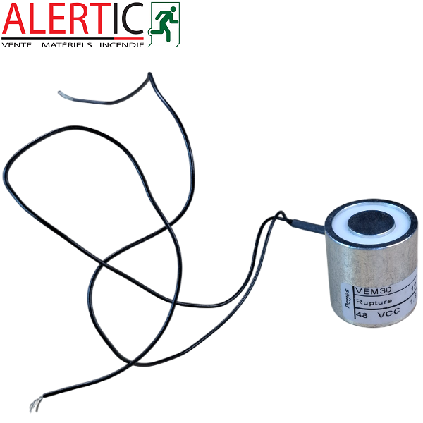 VENTOUSE SORTIE URGENCE